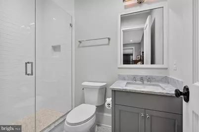 2107 Foxhall Road NW, Washington, DC 20007 - Photo 59