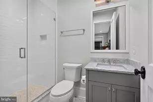 2107 Foxhall Rd NW, Washington, DC 20007 - Photo 59