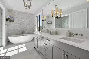 2107 Foxhall Rd NW, Washington, DC 20007 - Photo 51
