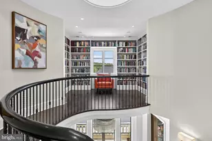 2107 Foxhall Rd NW, Washington, DC 20007 - Photo 45
