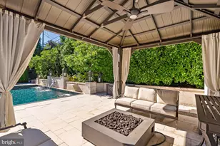 2107 Foxhall Rd NW, Washington, DC 20007 - Photo 25