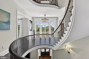 2107 Foxhall Rd NW, Washington, DC 20007 - Photo 43