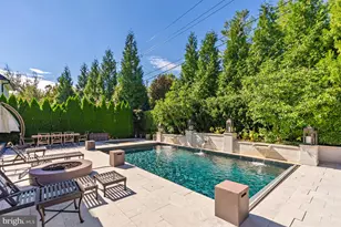 2107 Foxhall Rd NW, Washington, DC 20007 - Photo 21