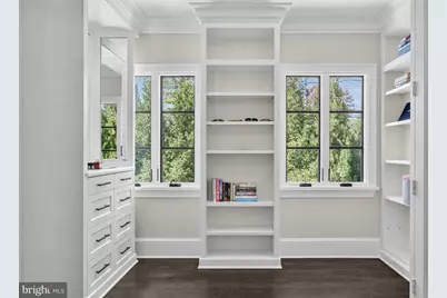 2107 Foxhall Road NW, Washington, DC 20007 - Photo 49