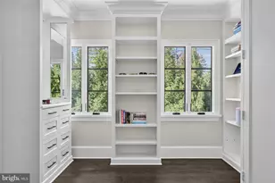 2107 Foxhall Rd NW, Washington, DC 20007 - Photo 49