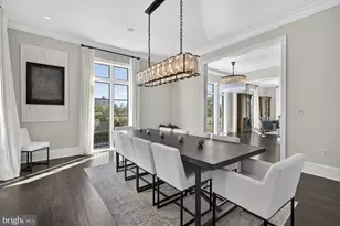 2107 Foxhall Rd NW, Washington, DC 20007 - Photo 39