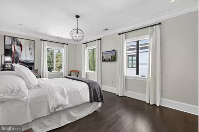 2107 Foxhall Road NW, Washington, DC 20007 - Photo 53