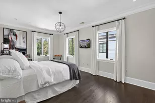 2107 Foxhall Rd NW, Washington, DC 20007 - Photo 53