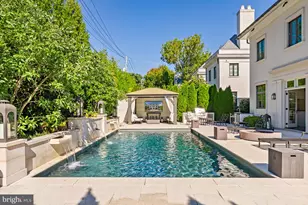 2107 Foxhall Rd NW, Washington, DC 20007 - Photo 17