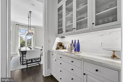 2107 Foxhall Road NW, Washington, DC 20007 - Photo 37