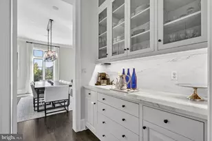 2107 Foxhall Rd NW, Washington, DC 20007 - Photo 37