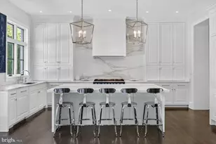 2107 Foxhall Rd NW, Washington, DC 20007 - Photo 33