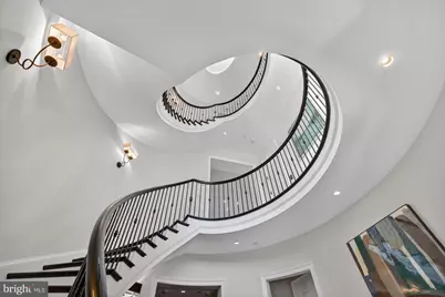 2107 Foxhall Road NW, Washington, DC 20007 - Photo 7
