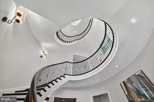 2107 Foxhall Rd NW, Washington, DC 20007 - Photo 7
