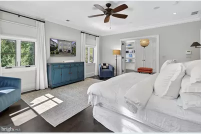 2107 Foxhall Road NW, Washington, DC 20007 - Photo 47