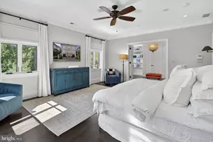 2107 Foxhall Rd NW, Washington, DC 20007 - Photo 47