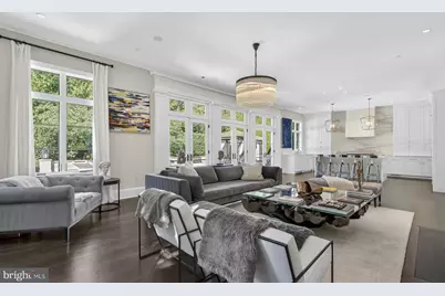 2107 Foxhall Road NW, Washington, DC 20007 - Photo 31