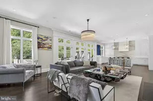 2107 Foxhall Rd NW, Washington, DC 20007 - Photo 31
