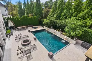 2107 Foxhall Rd NW, Washington, DC 20007 - Photo 15