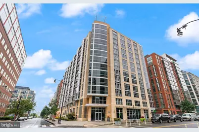 1025 1st Street SE #310, Washington, DC 20003 - Photo 1