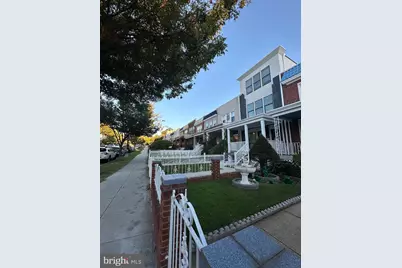 1925 H Street NE #2, Washington, DC 20002 - Photo 15