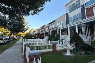 1925 H St NE, Washington, DC 20002 - Photo 15