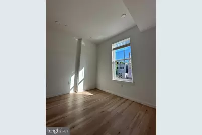 1925 H Street NE #2, Washington, DC 20002 - Photo 7