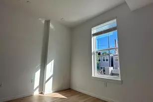 1925 H St NE, Washington, DC 20002 - Photo 7