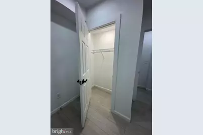 1925 H Street NE #2, Washington, DC 20002 - Photo 11