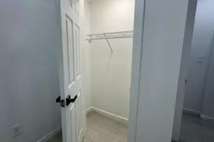 1925 H St NE, Washington, DC 20002 - Photo 11