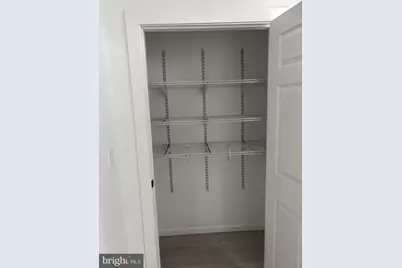 1925 H Street NE #2, Washington, DC 20002 - Photo 9