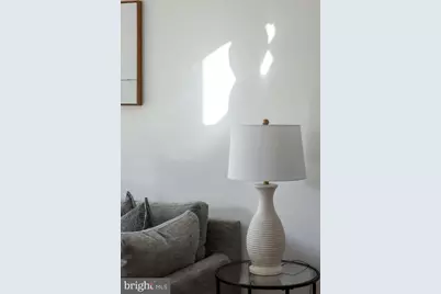 1200 Eton Court NW, Washington, DC 20007 - Photo 21