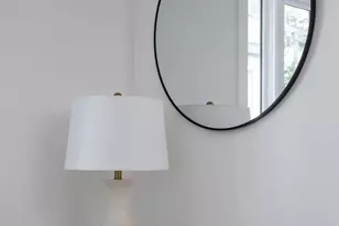 1200 Eton Ct NW, Washington, DC 20007 - Photo 15