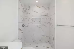 1200 Eton Ct NW, Washington, DC 20007 - Photo 57