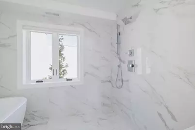 1200 Eton Court NW, Washington, DC 20007 - Photo 41