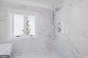 1200 Eton Ct NW, Washington, DC 20007 - Photo 41