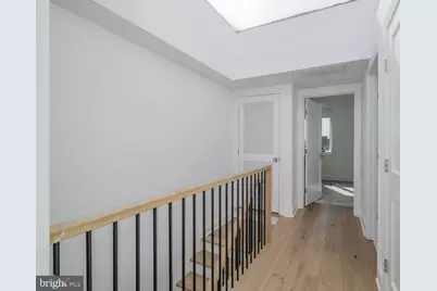 1200 Eton Court NW, Washington, DC 20007 - Photo 47