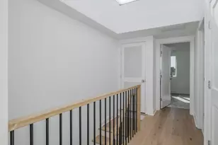 1200 Eton Ct NW, Washington, DC 20007 - Photo 47