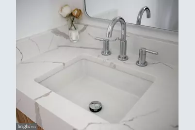 1200 Eton Court NW, Washington, DC 20007 - Photo 25
