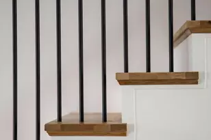 1200 Eton Ct NW, Washington, DC 20007 - Photo 27