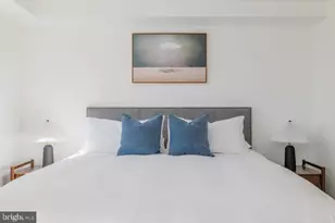 1200 Eton Ct NW, Washington, DC 20007 - Photo 31