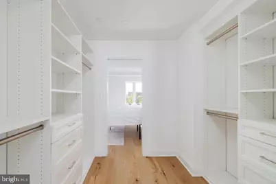 1200 Eton Court NW, Washington, DC 20007 - Photo 35