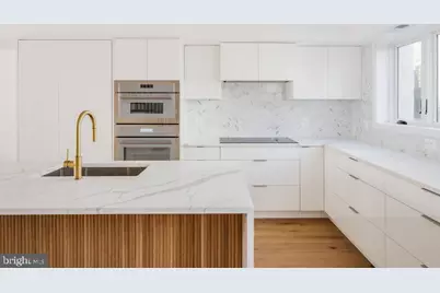 1200 Eton Court NW, Washington, DC 20007 - Photo 3