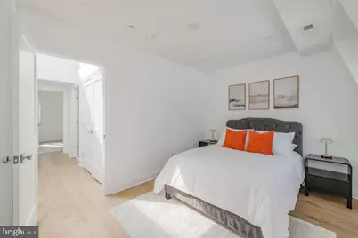 1200 Eton Court NW, Washington, DC 20007 - Photo 59