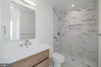 1200 Eton Court NW, Washington, DC 20007 - Photo 55