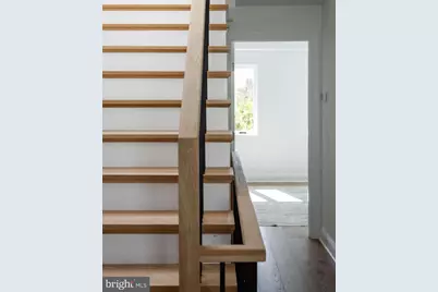 1200 Eton Court NW, Washington, DC 20007 - Photo 45