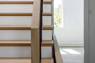 1200 Eton Ct NW, Washington, DC 20007 - Photo 45