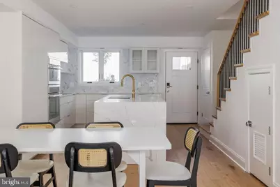 1200 Eton Court NW, Washington, DC 20007 - Photo 9