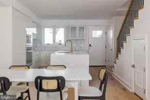 1200 Eton Ct NW, Washington, DC 20007 - Photo 9