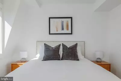 1200 Eton Court NW, Washington, DC 20007 - Photo 53